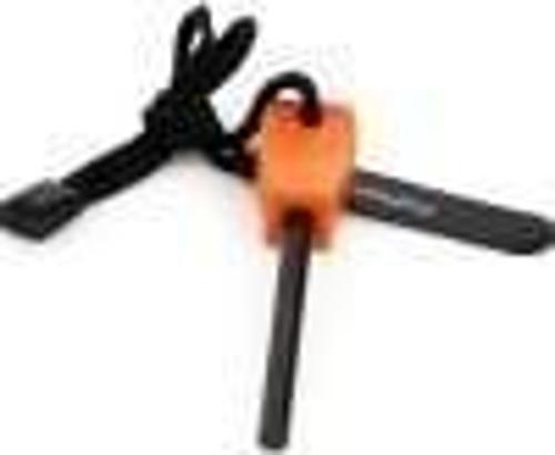 Fire-Flash Magnezyum Çubuğu Ateş Başlatıcı 9257