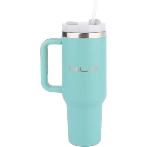 Unimax 1,18 Litre Mug