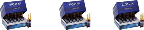 Quantum Bio Activ Serum 15x6ml 3'lü Paket