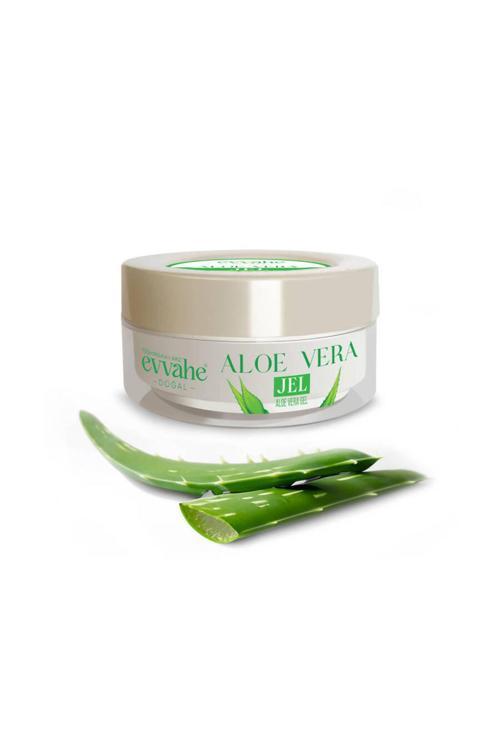 Aloe Vera Jel 50ml