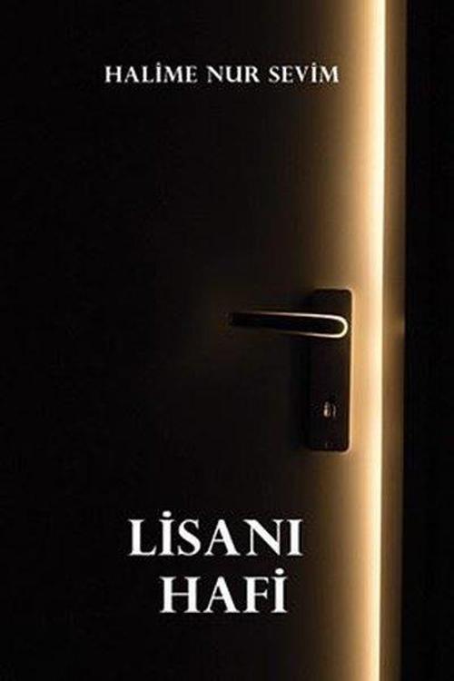 Lisanı Hafi