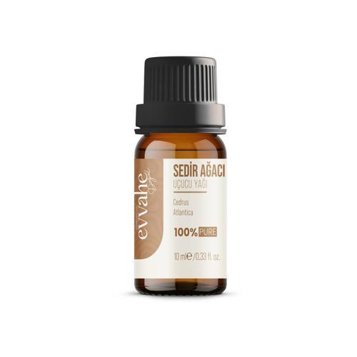 Sedir Ağacı Yağı  (10 ml)