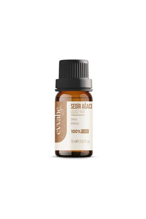 Sedir Ağacı Yağı (10 ml)