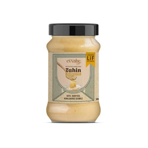 Tahin (300 Gr.)