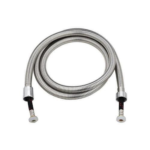 Deluxe Spiral 150cm Örgülü D.701.150 D.701.150