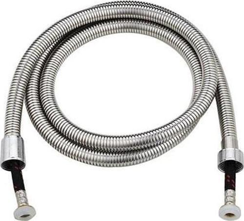 Deluxe Spiral 150cm Örgülü D.701.150 D.701.150