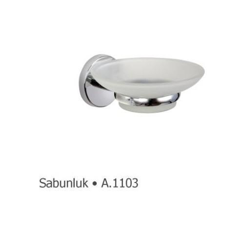 Natura Sabunluk  (Vakumlu)  A.1103.B