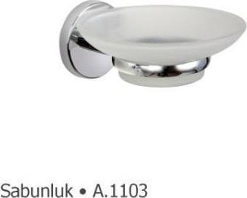 Natura Sabunluk  (Vakumlu)  A.1103.B