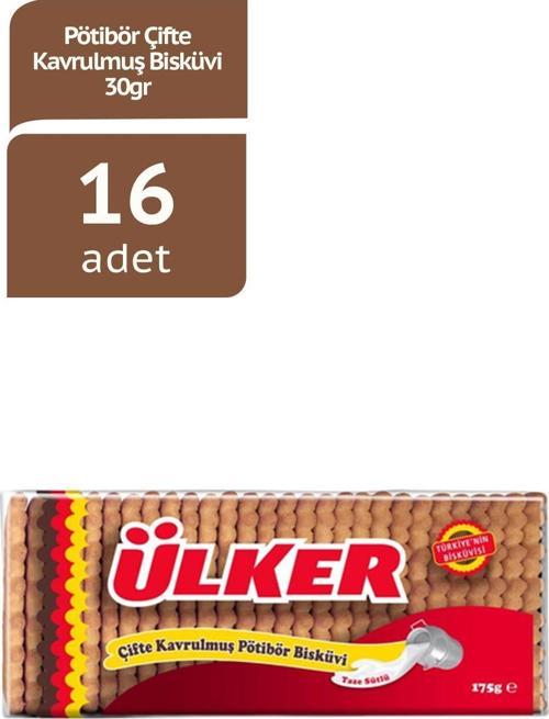 PÖTIBÖR BISKUVİ ÇIFTE KAVRUL450GR x10 ADET