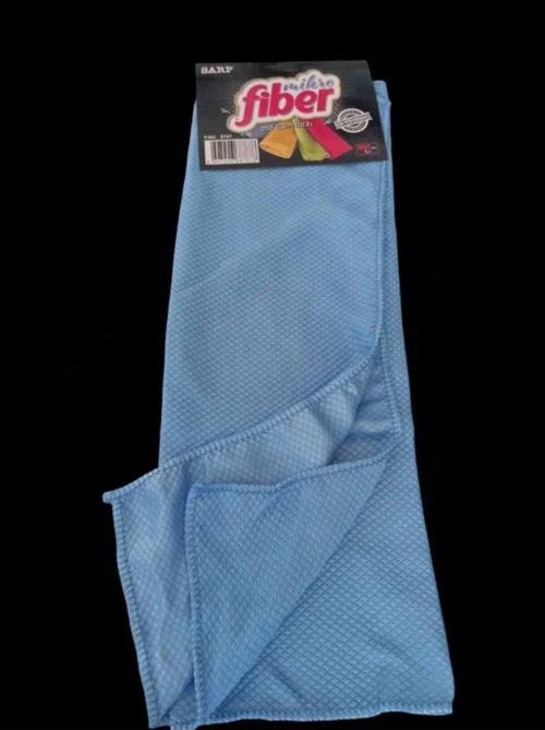 Mikro Fiber Bez 50X70