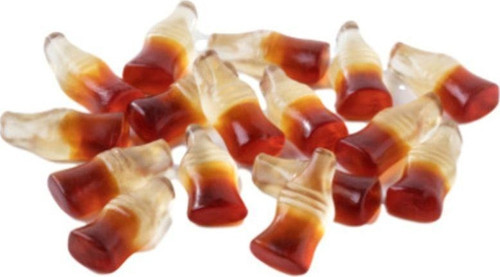 Happy Cola 1 Kg