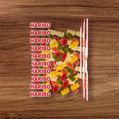 Altın Ayıcık 1 Kg.