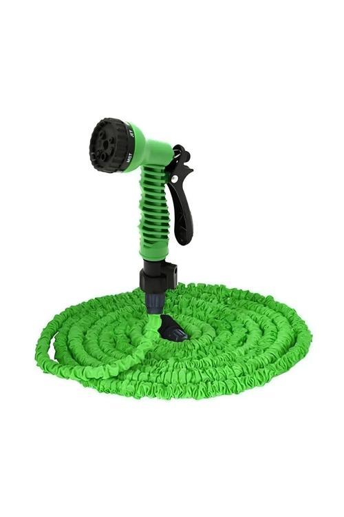 Beatrıx Uzayan Hortum 5Mt-15Mt