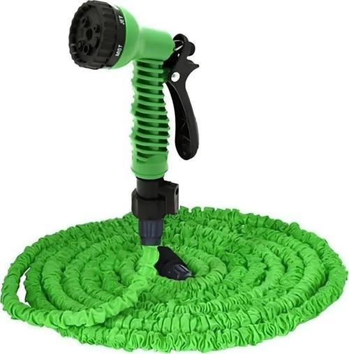 Beatrıx Uzayan Hortum 5Mt-15Mt