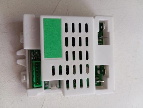 Beyin ,Anakart 12Volt Kumandasız