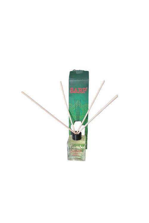 Oda Kokusu (İğde) 110 Ml