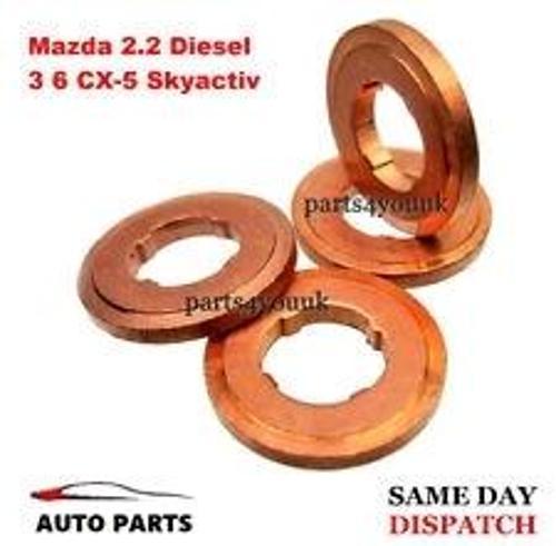 Ayna Dış Dikiz E2200 2001 Sonrası Sol (Oem No:Sh8969180H)