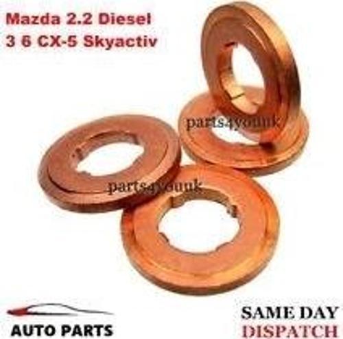 Ayna Dış Dikiz E2200 2001 Sonrası Sol (Oem No:Sh8969180H)