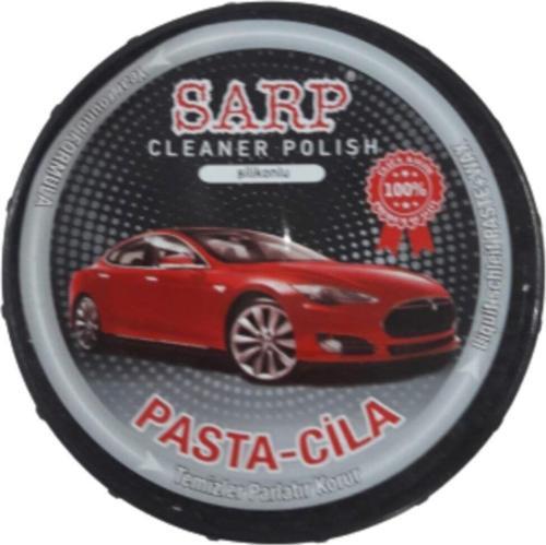 Silikonlu Pasta Cila 250 Gr