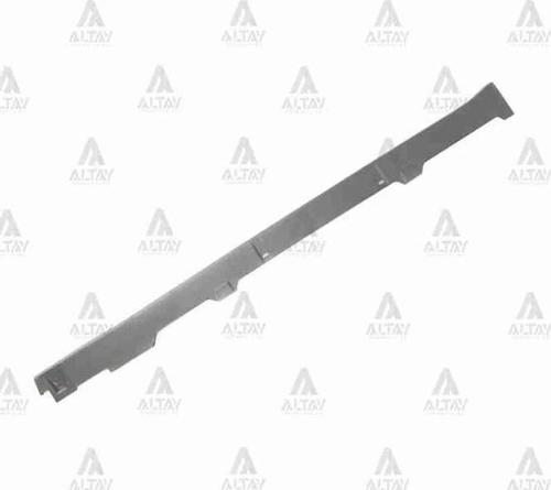 Marşpiyel Bakaliti Civic (Komple)  1996-2000 Sedan Sağ (1 Adet) (Oem No: 71800-S04-003)