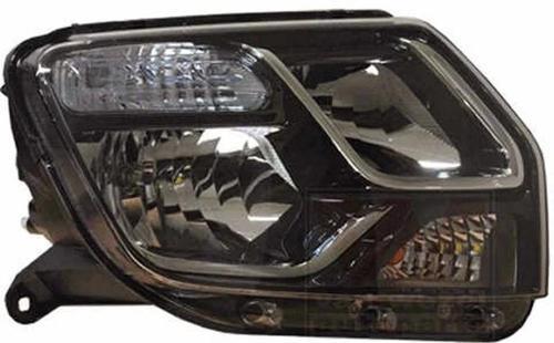 Q7 2006 2010 Reflektör Arka Sol (Oem No:4L0945095)