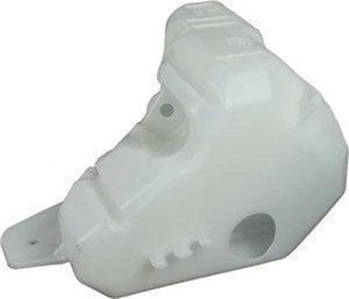 Su Fıskıye Deposu Opel Corsa D Bm 07-14 (Oem No: 1450634)
