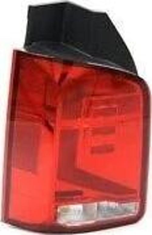 Vw T6 2020- Stop Lambası Sol  (Oem No:7La945095A)