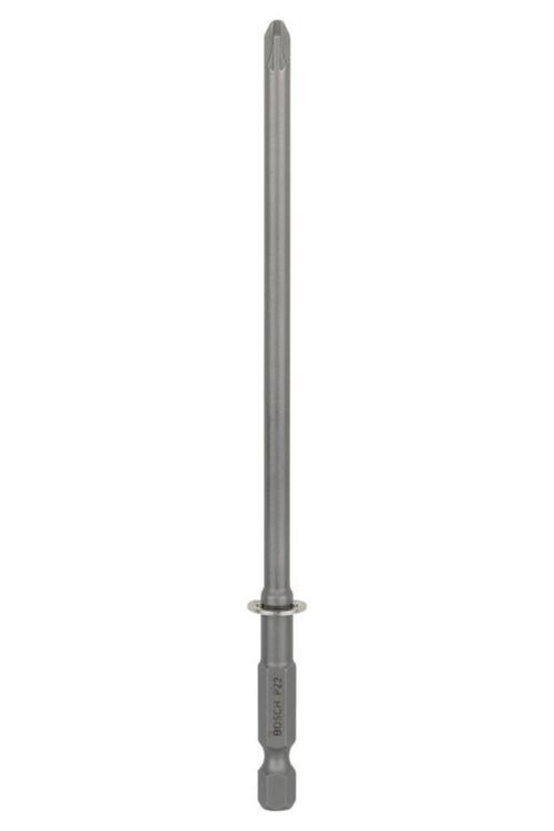 Pz2*145 Mm Uzun Vida