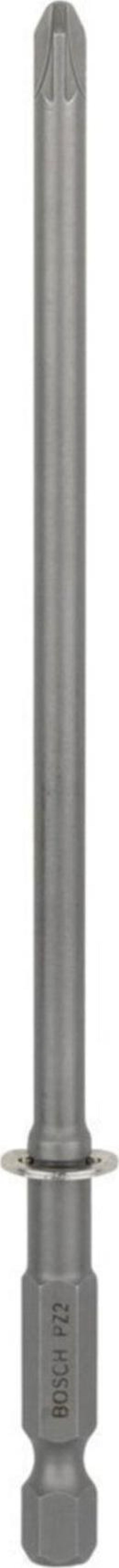 Pz2*145 Mm Uzun Vida