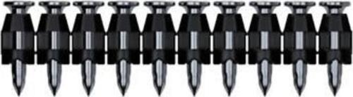 Nm 19 Çelik Çivisi Gnb 18 Uyumlu 1600A02F4U