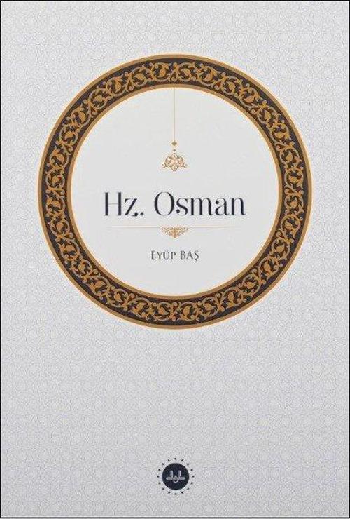 Hz. Osman