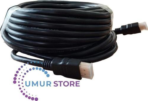 10M HDMI Kablo