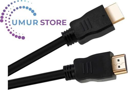 HDMI Kablo 1.5 mt