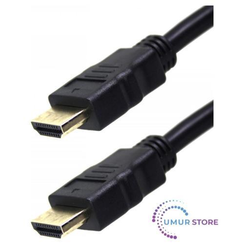 HDMI Kablo 1.5 mt
