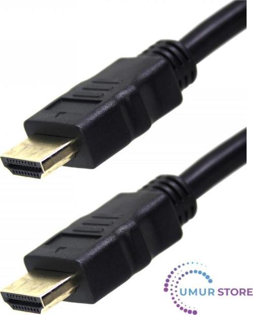 HDMI Kablo 1.5 mt