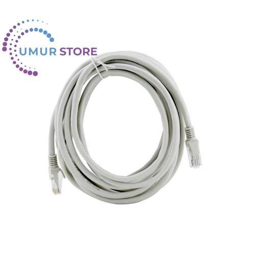 Kablo.Cat6 15 Metre