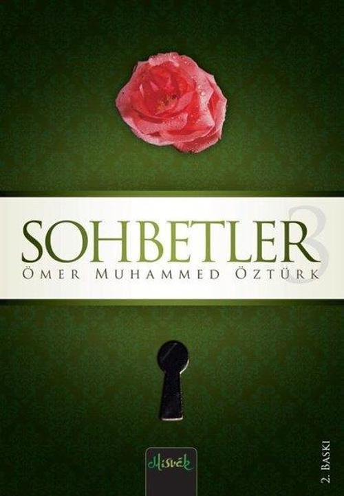 Sohbetler 3