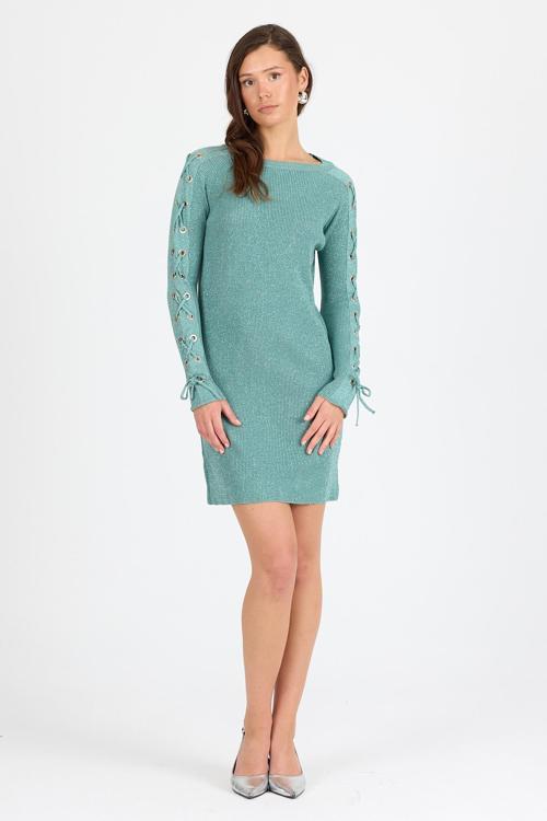 Kadın Triko Tunik 2405 (Standart Beden s-m-l-xl Beden Uyumludur)