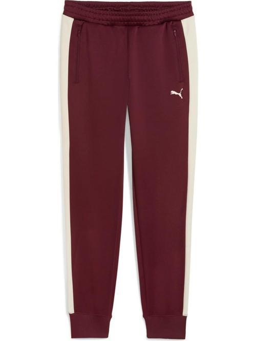 T7 Always On Track Pants Erkek Eşofman Altı 62958896