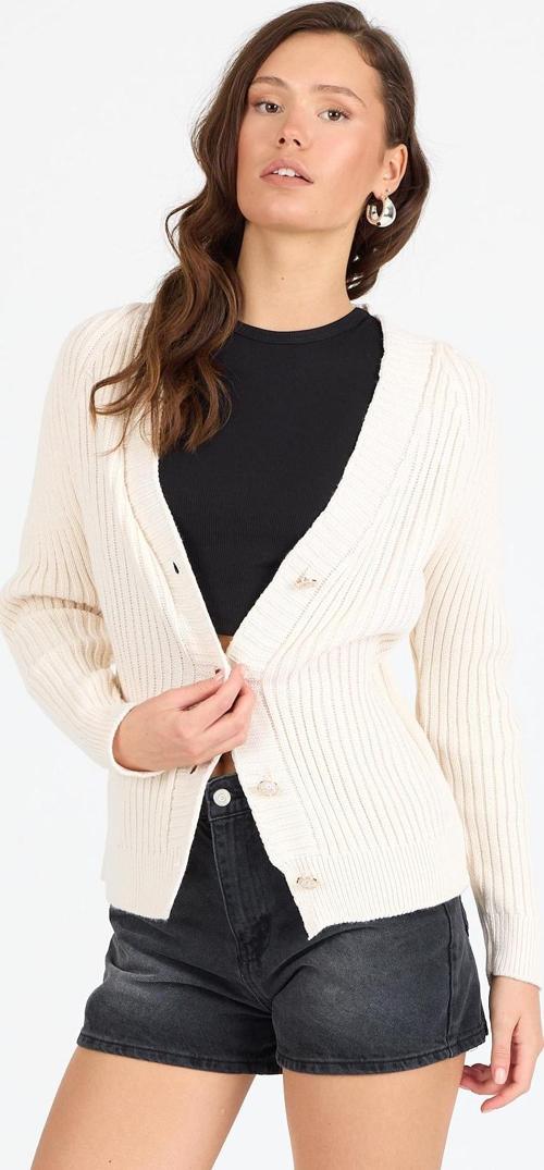 Kadın Triko Hırka 4039 (Standart Beden s-m-l-xl Beden Uyumludur)