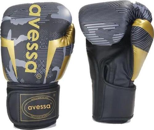 Kys-108 Boks Eldiveni 8 Oz