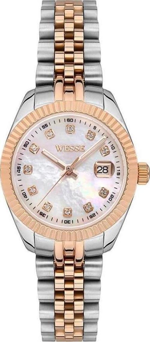 WWL302804 Kadın Kol Saati