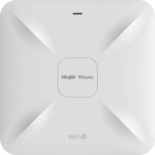 Ruijie Reyee RG-RAP2260(E) Wi-Fi 6 Dual-Band AX3200 3200 Mbps İç Ortam Access Point