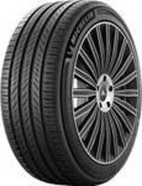 Mıchelın 225/50R18 95 V PRIMACY 5