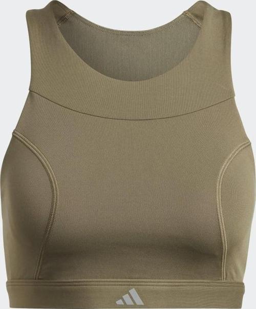 HR9656 Running Medium Pedli Spor Bra Haki