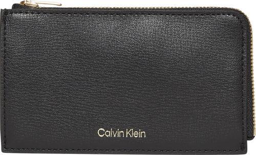 Kadın Cüzdan LV04F1090G332