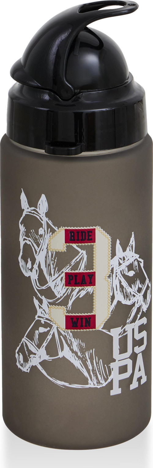 U.S. Polo. Assn. Unisex Suluk PLMATSTN24001