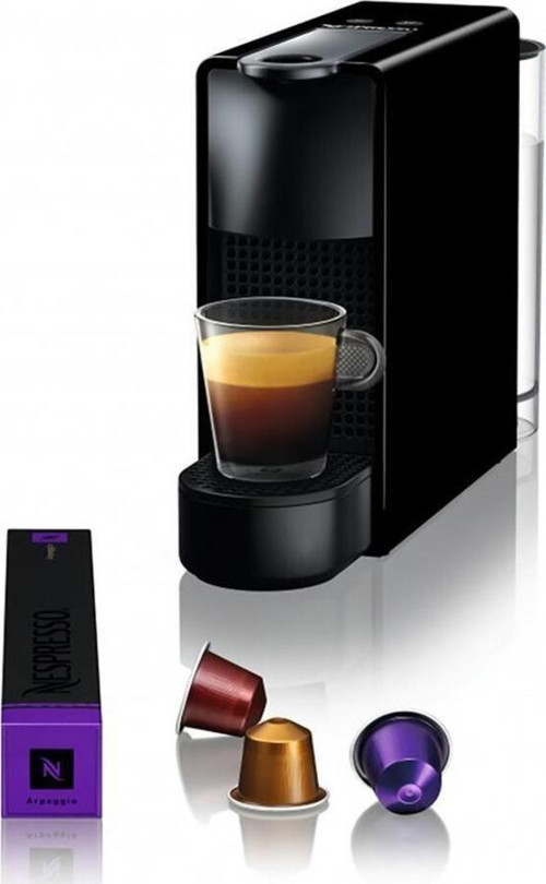 C30 Essenza Mini Espresso Makinesi