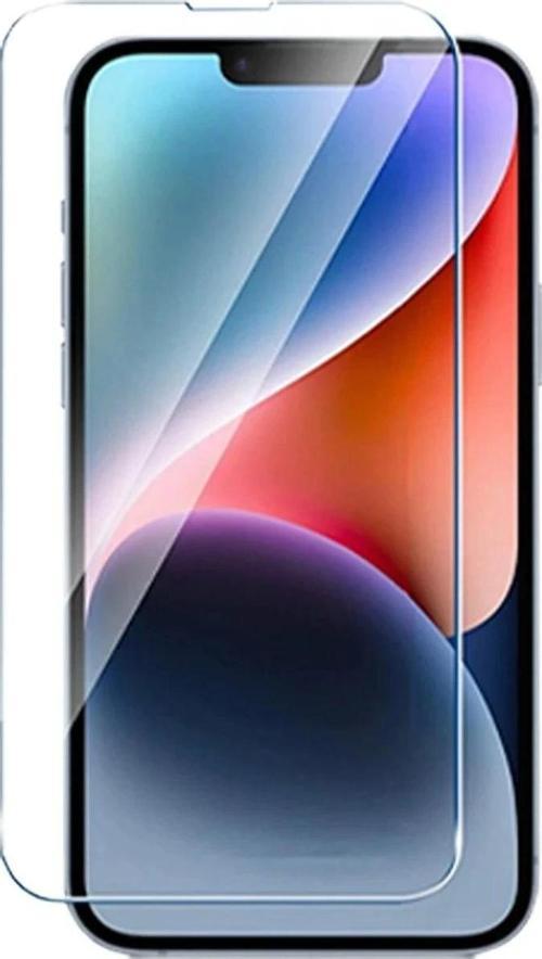 Xiaomi Redmi Note 11 Pro Pasifik Cam Ekran Koruyucu