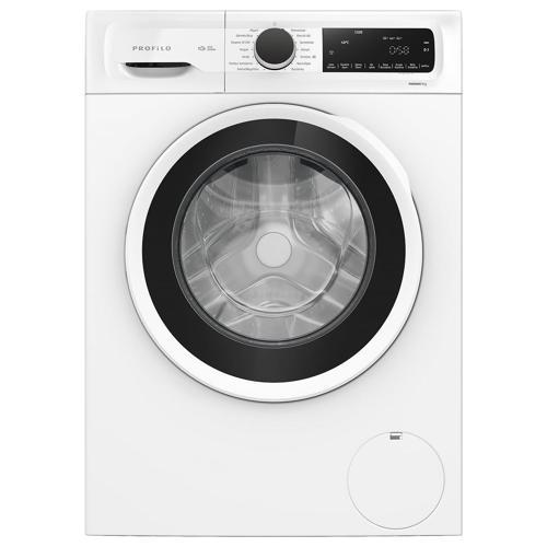CGA242X3TR A Enerji Sınıfı 9 kg 1200 Devir Çamaşır Makinesi